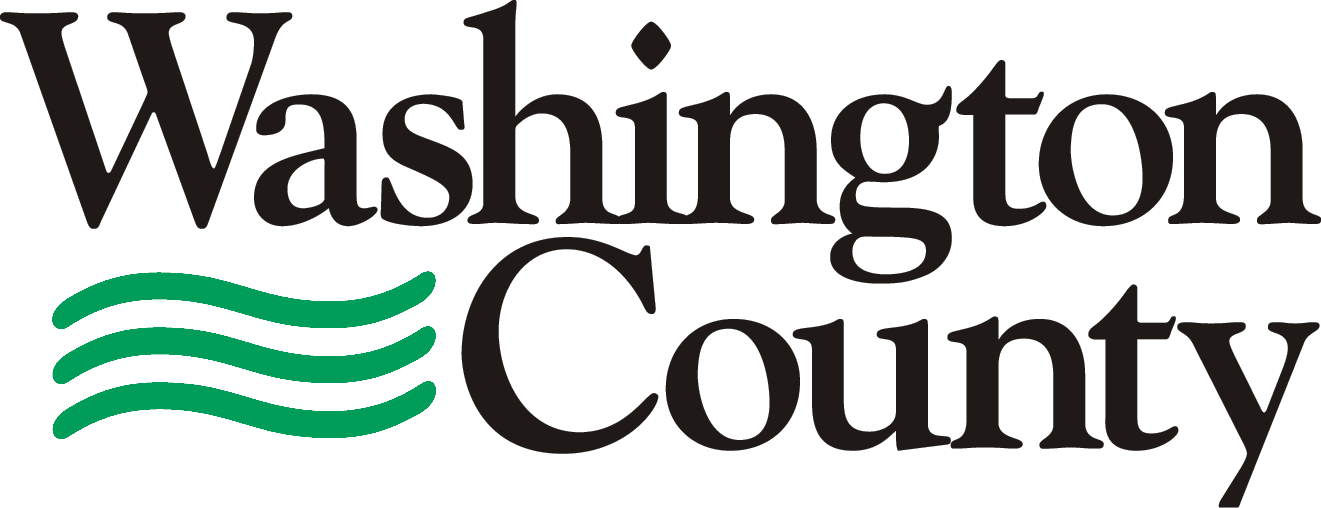 Washington County